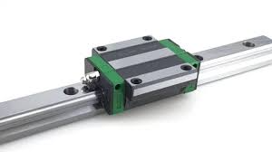 Linear guides